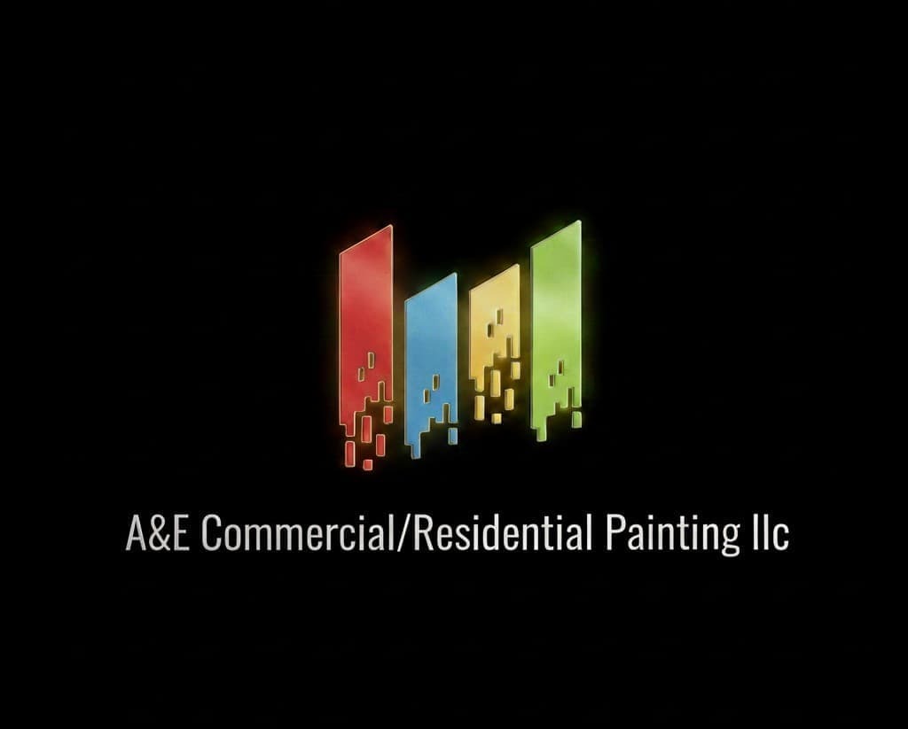 aepaintingllc.biz